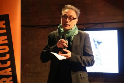 inaugurazione-mostra-cacchiarelli-antichi-forni-pietrani-foto-ap-7-400x267