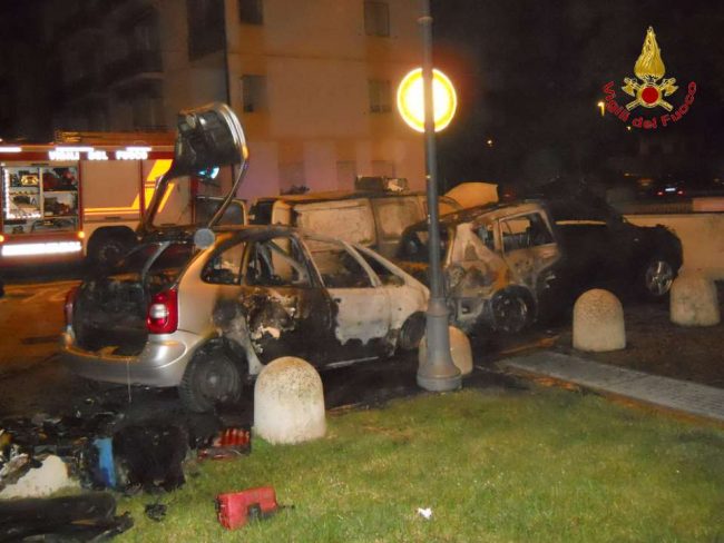 incendio_porto_recanati (1)