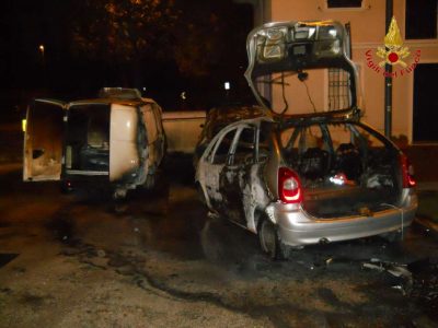 incendio_porto_recanati (2)