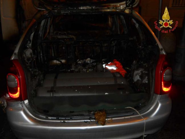 incendio_porto_recanati (3)