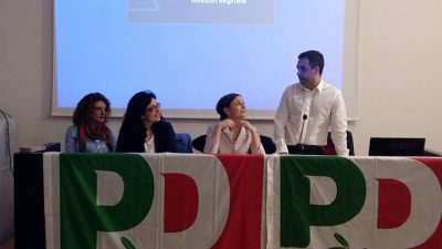 incontro pd coworking  tolentino (1)