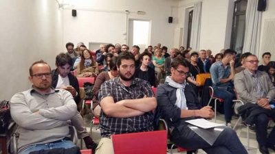 incontro pd coworking tolentino (2)