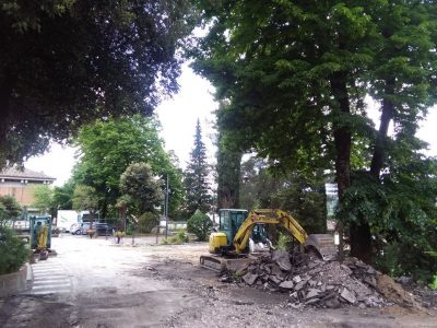 lavori ampliamento giardini pubblici sarnano maggio 2016 (3)