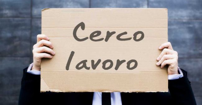 lavoro