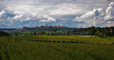 luigi-speranza-campagna-maceratese