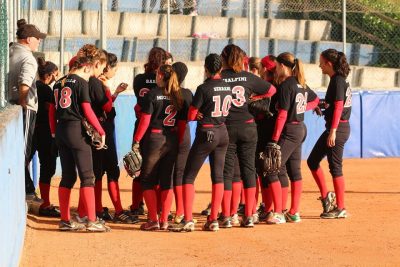macerata-softball-1-400x267