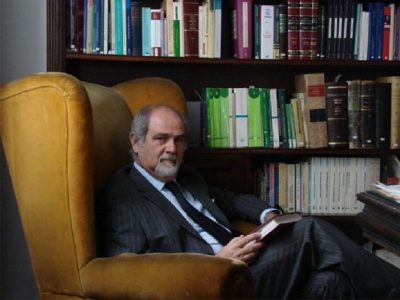 Marcos Cordoba