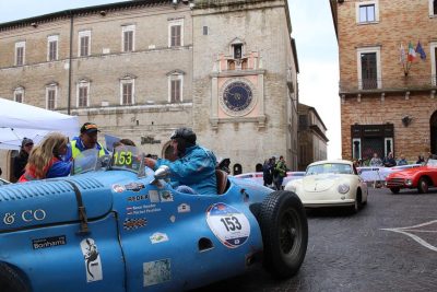 mille-miglia-2016-macerata_Foto-LB-37-400x267