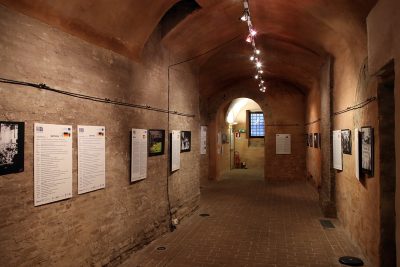 mostra-festa-delleuropa-antichi-forni_Foto-LB-5-400x267