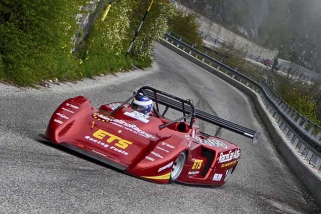 scarfiotti-4-650x434