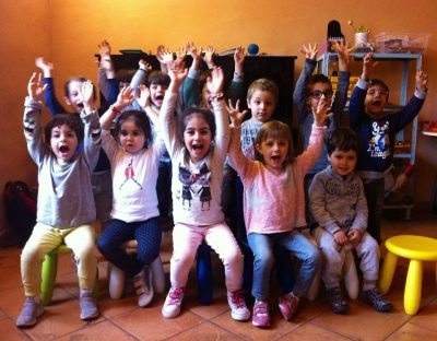 scuola_scodanibbio