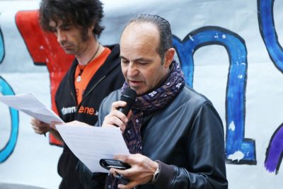 slot mob macerata stammi bene foto ap (9)