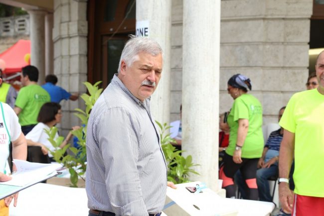 stramacerata 2016 alferio canesin foto ap (15)