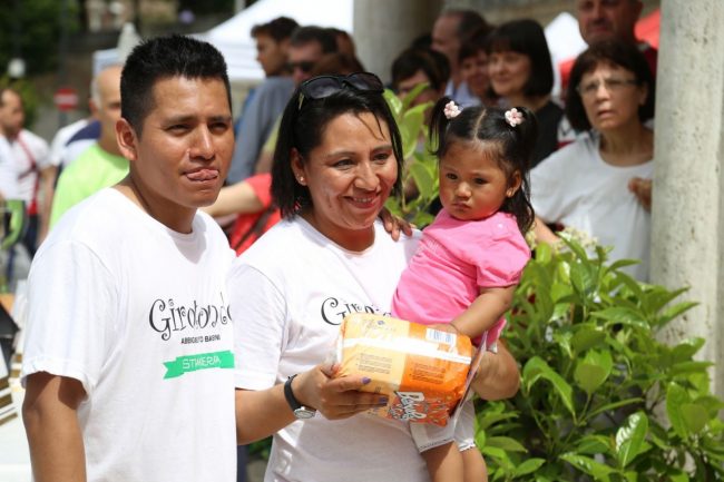 stramacerata 2016 baby running terza marisol reinoso foto ap (26)