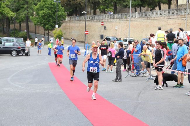 stramacerata 2016 foto ap (1)