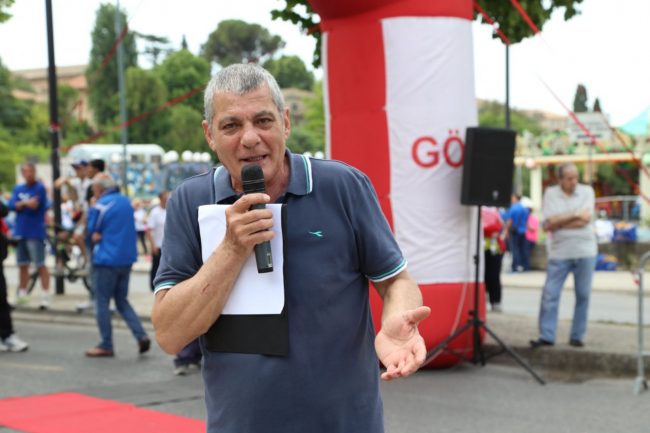 stramacerata 2016 foto ap (11)
