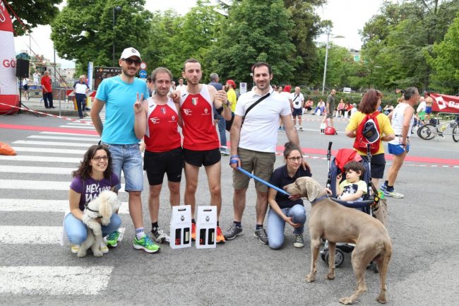 stramacerata 2016 foto ap (12)