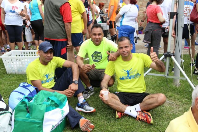stramacerata 2016 foto ap (13)