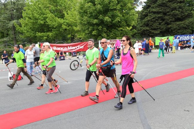 stramacerata 2016 foto ap (14)