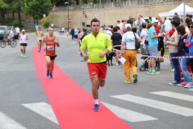 stramacerata 2016 foto ap (2)