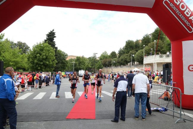 stramacerata 2016 foto ap (3)