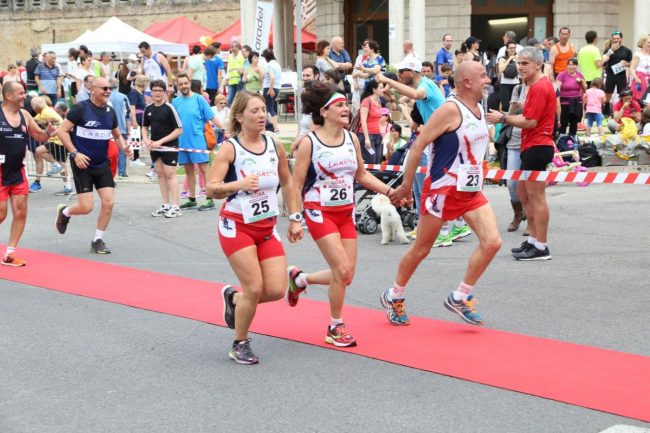 stramacerata 2016 foto ap (4)