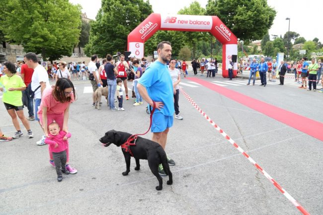 stramacerata 2016 foto ap (7)