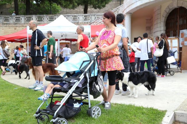 stramacerata 2016 foto ap (8)