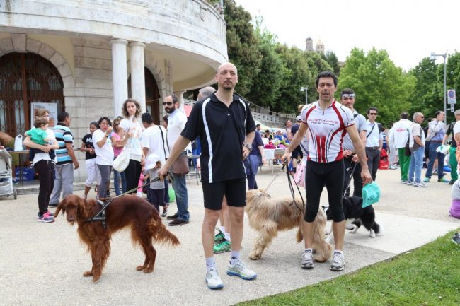 stramacerata 2016 foto ap (9)