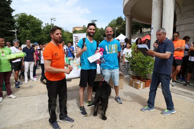 stramacerata 2016 gara canina terzo matteo serafin con juno foto ap (19)