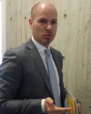 vanni_vecchioli