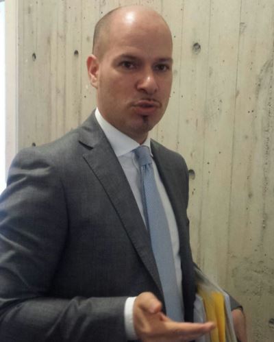 vanni_vecchioli