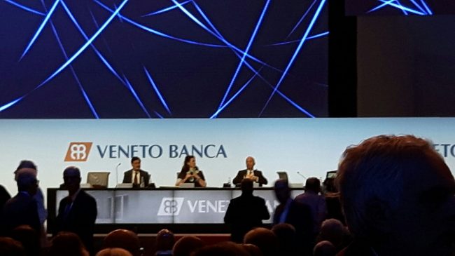 veneto banca 2 (2)