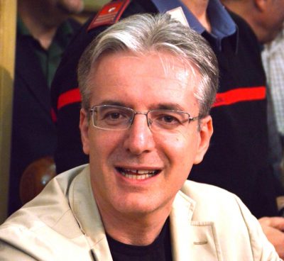 Antognozzi-Tarcisio-e1466434388266-400x368