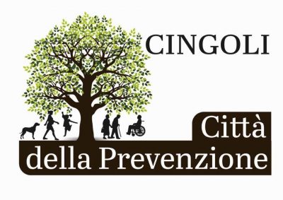 cingoli prevenzione