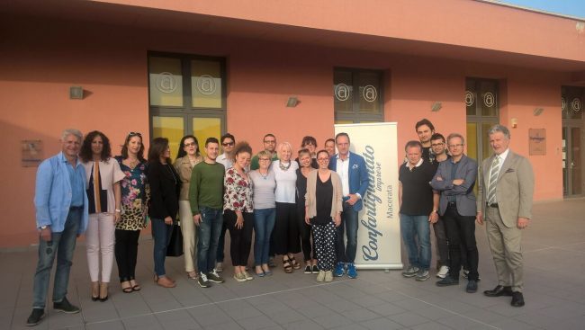 ConfartigianatoMacerata_gruppo