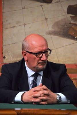 Cruciani-Pietro