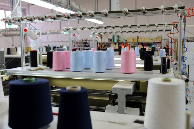 Eddy Ricami Montecosaro_Foto LB (9)