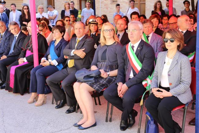 Festa dell'arma dei carabinieri 2016_Foto LB (24)