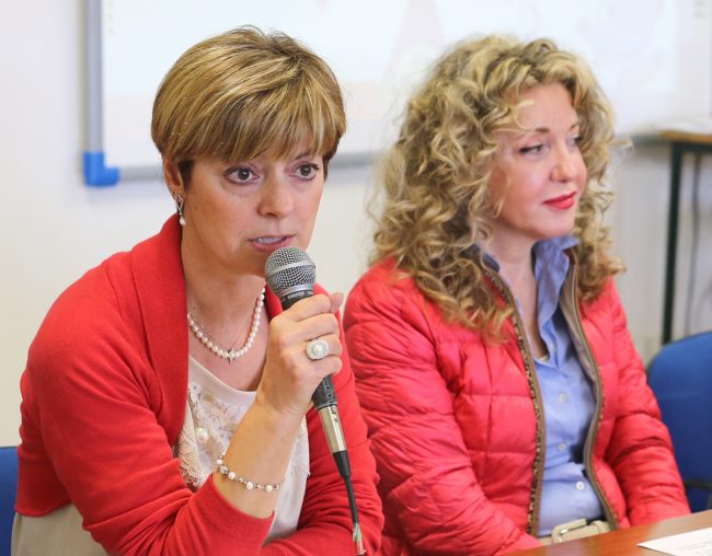 Floriana Seri (1)
