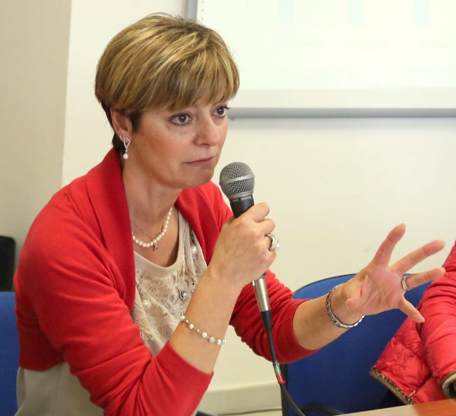 Floriana Seri (2)