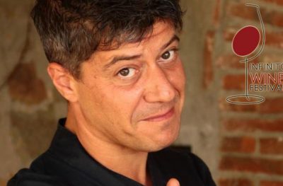 Franco Mazzei