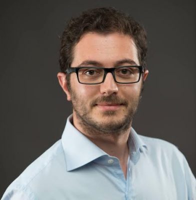 Gianluca-Busilacchi