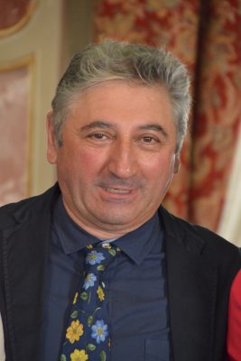 Granata-Sandro1-267x400