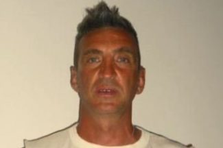 Mauro-Borioni-e1558074800205-325x216