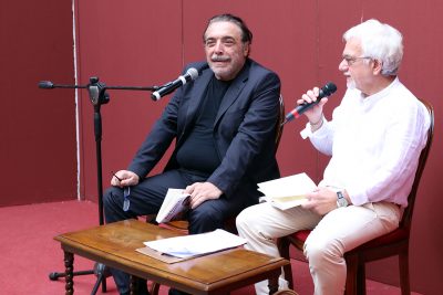 Nino-Frassica-controra-Musicultura-2016_Foto-LB-5-400x267