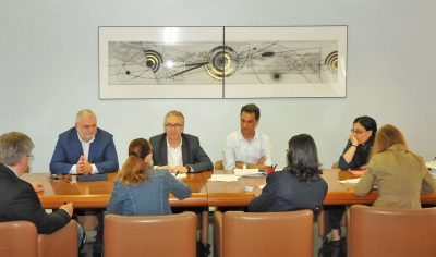 ProgettiCinematografici_02