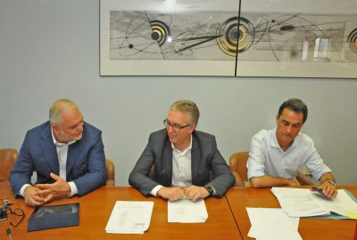 ProgettiCinematografici_03