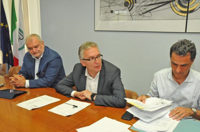 ProgettiCinematografici_04
