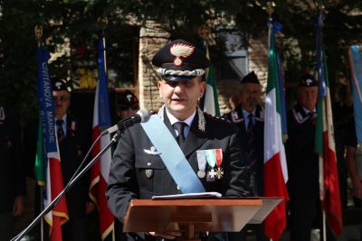 Stefano Di Iulio_Foto LB (1)